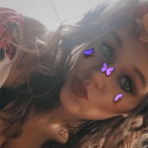 Meet your Posher, Breeze